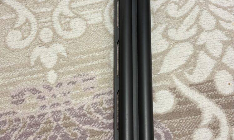 Satılık YİVSİZ TÜFEK – Akkar Churchill – 12 Kalibre – İzmir – İlan 20439 – Görsel 25811