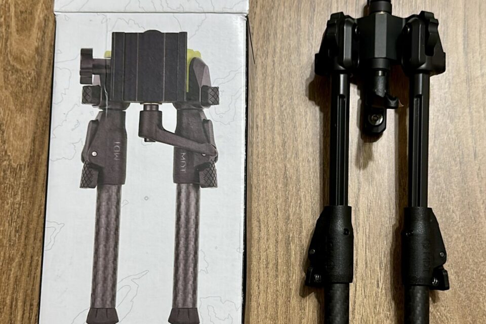 Satılık ÜRÜN – Ankara – İlan 15097 – Görsel 24184