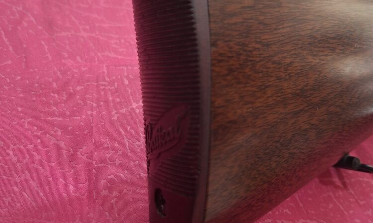 Satılık YİVSİZ TÜFEK – Baikal MP 27 EM – 12 Kalibre – Afyonkarahisar – İlan 24804 – Görsel 24810