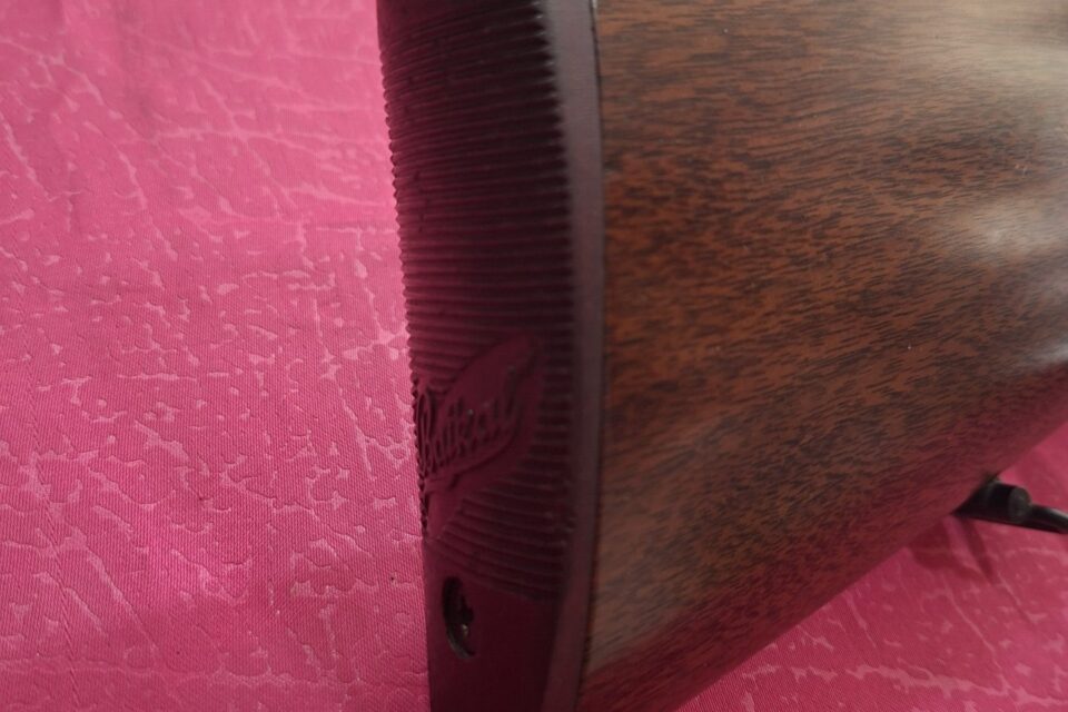 Satılık YİVSİZ TÜFEK – Baikal MP 27 EM – 12 Kalibre – Afyonkarahisar – İlan 24804 – Görsel 24810