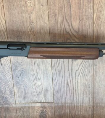 Satılık YİVSİZ TÜFEK – Remington 11-87 – 12 Kalibre – Erzincan – İlan 24977 – Görsel 24978