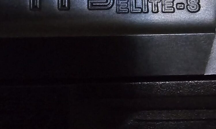 Satılık TABANCA – Canik TP – 9mm (9x19mm) – Bulundurma Ruhsatlı – Ankara – İlan 26729 – Görsel 26735