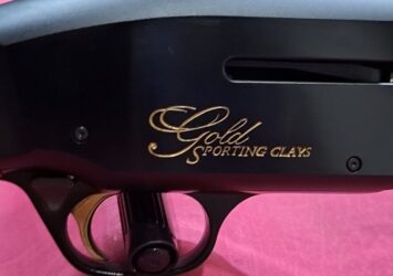 Satılık YİVSİZ TÜFEK – Browning Gold – 12 Kalibre – Afyonkarahisar – İlan 24797 – Görsel 24799