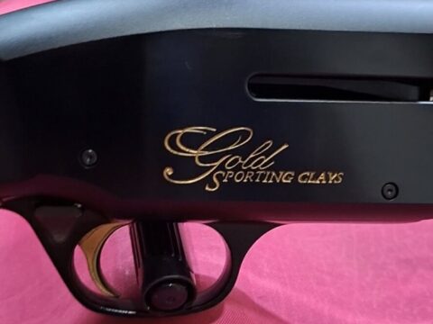 Satılık YİVSİZ TÜFEK – Browning Gold – 12 Kalibre – Afyonkarahisar – İlan 24797 – Görsel 24799