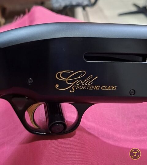 Satılık YİVSİZ TÜFEK – Browning Gold – 12 Kalibre – Afyonkarahisar – İlan 24797 – Görsel 24799