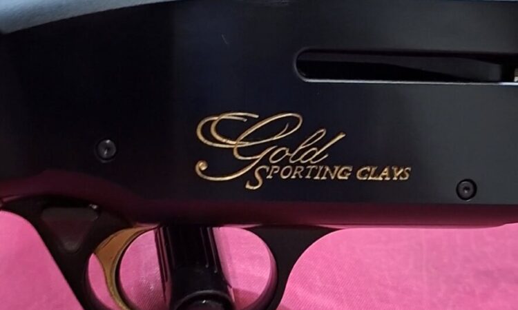 Satılık YİVSİZ TÜFEK – Browning Gold – 12 Kalibre – Afyonkarahisar – İlan 24797 – Görsel 24799