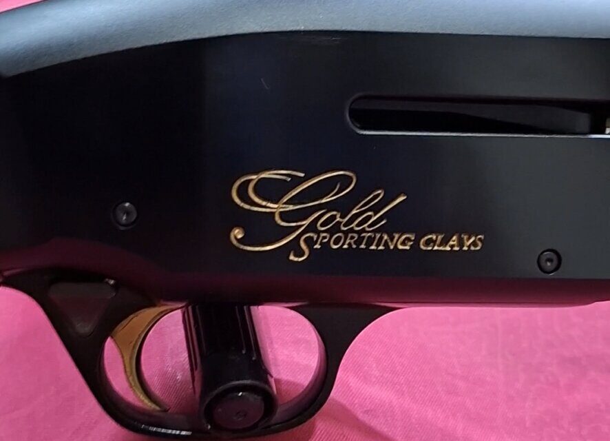 Satılık YİVSİZ TÜFEK – Browning Gold – 12 Kalibre – Afyonkarahisar – İlan 24797 – Görsel 24799