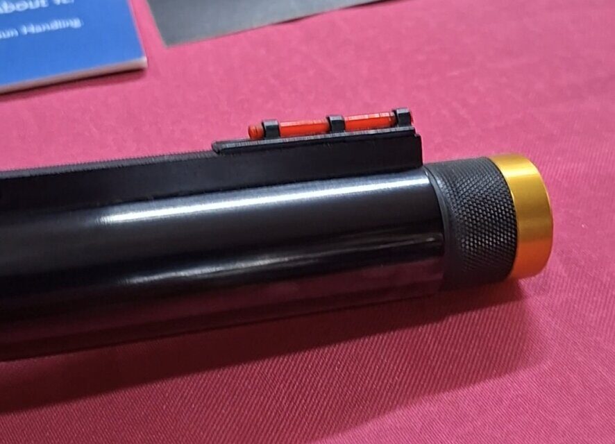 Satılık YİVSİZ TÜFEK – Browning Gold – 12 Kalibre – Afyonkarahisar – İlan 24797 – Görsel 24803