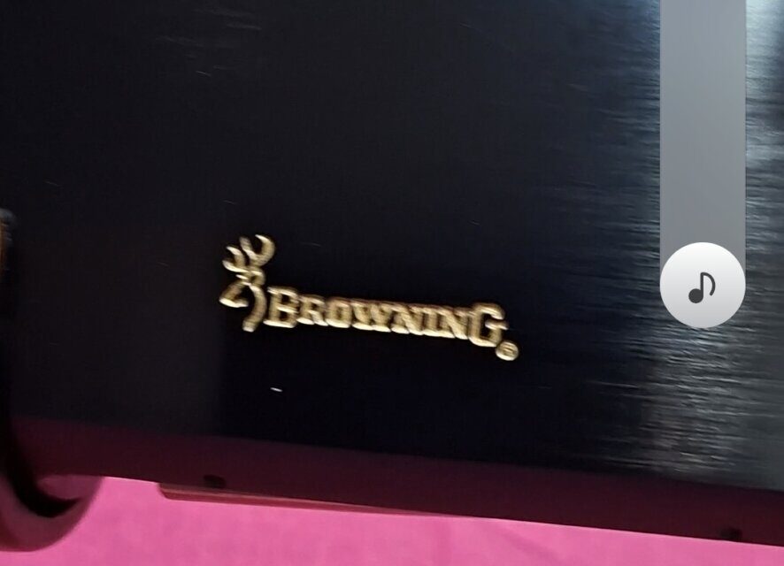 Satılık YİVSİZ TÜFEK – Browning Gold – 12 Kalibre – Afyonkarahisar – İlan 24797 – Görsel 24800