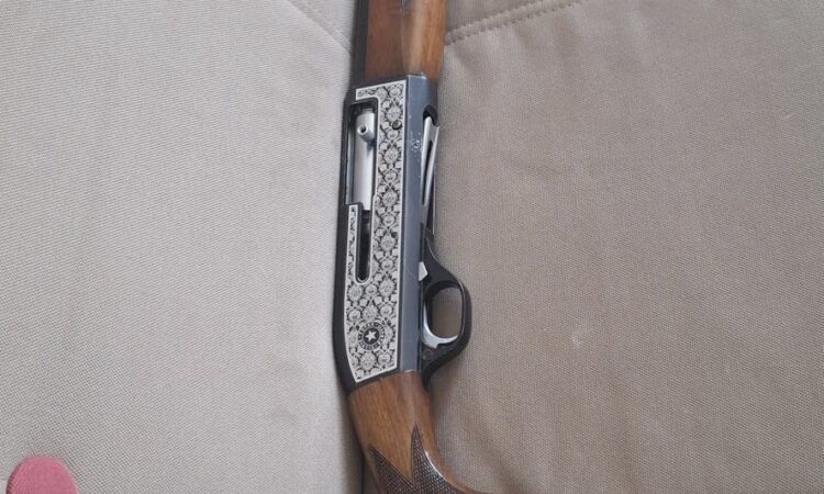 Satılık YİVSİZ TÜFEK – Yıldız Elegant – 12 Kalibre – Osmaniye – İlan 26351 – Görsel 26353