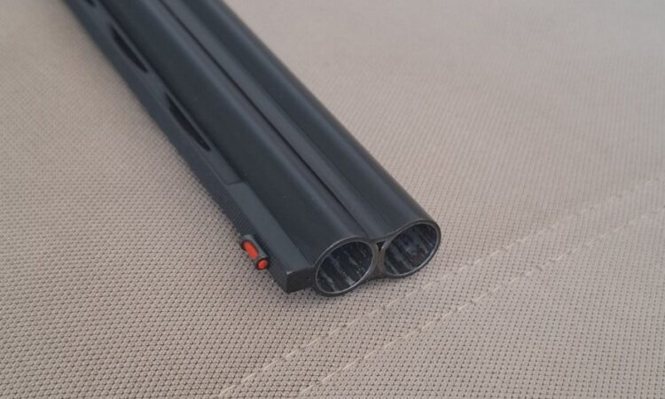 Satılık YİVSİZ TÜFEK – Sarsılmaz Carina – 20 Kalibre – Osmaniye – İlan 26344 – Görsel 26347