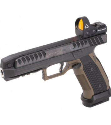 Satılık PERMİ – İzmir – İlan 24505 – Görsel 24506