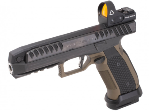 Satılık PERMİ – İzmir – İlan 24505 – Görsel 24506