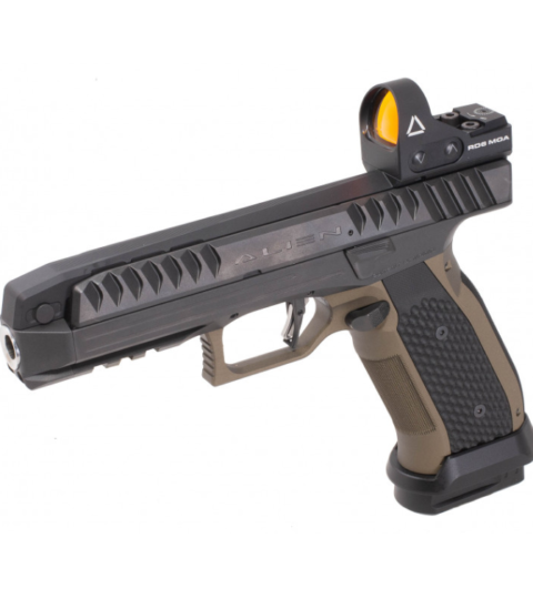 Satılık PERMİ – İzmir – İlan 24505 – Görsel 24506