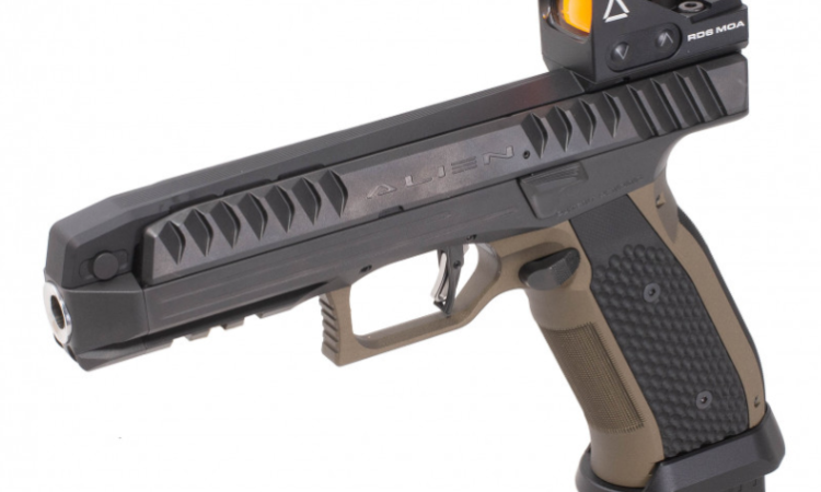 Satılık PERMİ – İzmir – İlan 24505 – Görsel 24506