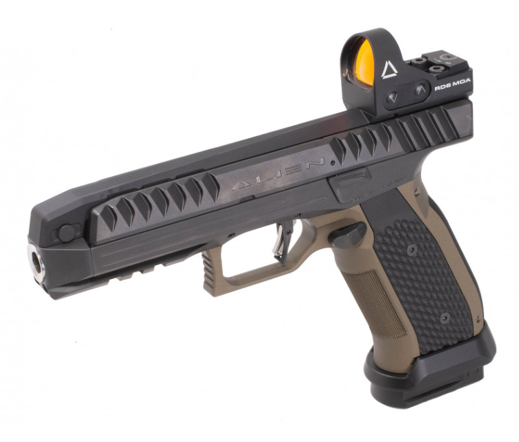 Satılık PERMİ – İzmir – İlan 24505 – Görsel 24506