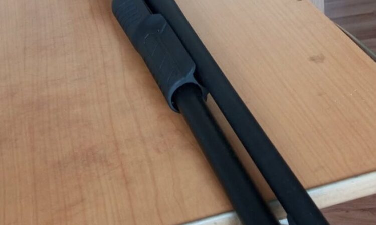 Satılık YİVSİZ TÜFEK – Hatsan Escort AimGuard – 12 Kalibre – Bilecik – İlan 24319 – Görsel 24323