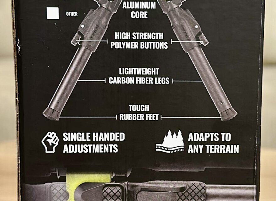 Satılık ÜRÜN – Ankara – İlan 15097 – Görsel 24183