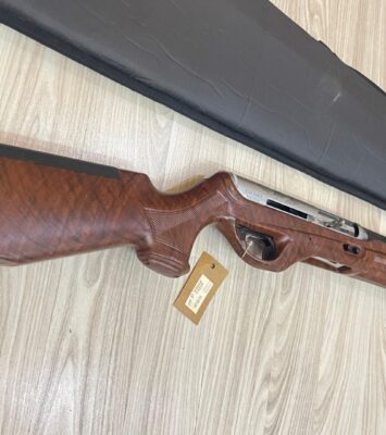 Satılık YİVSİZ TÜFEK – Hatsan Escort Dynamic – 12 Kalibre – İstanbul – İlan 25032 – Görsel 25034