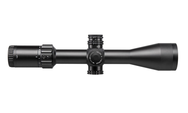 Satılık Havalı Tüfek – Hatsan – 6.35mm (.25) – Adana – İlan 26779 – Görsel 26782