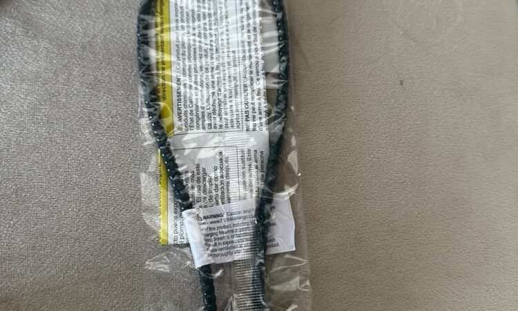 Satılık TABANCA – FN Five-seven – 5.7×28mm – Taşıma Ruhsatlı – Sivas – İlan 23256 – Görsel 23260