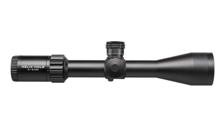 Satılık Havalı Tüfek – Hatsan – 6.35mm (.25) – Adana – İlan 26779 – Görsel 26784