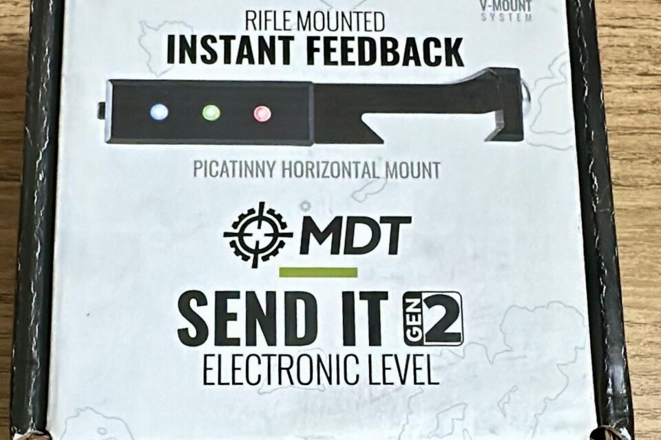 Satılık ÜRÜN – Ankara – İlan 15097 – Görsel 24182