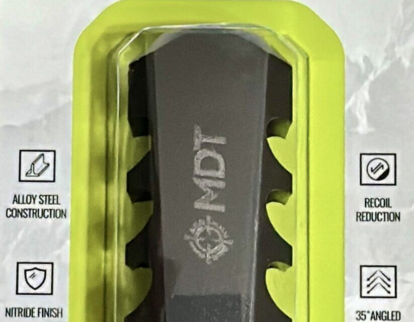 Satılık ÜRÜN – Ankara – İlan 15097 – Görsel 24181