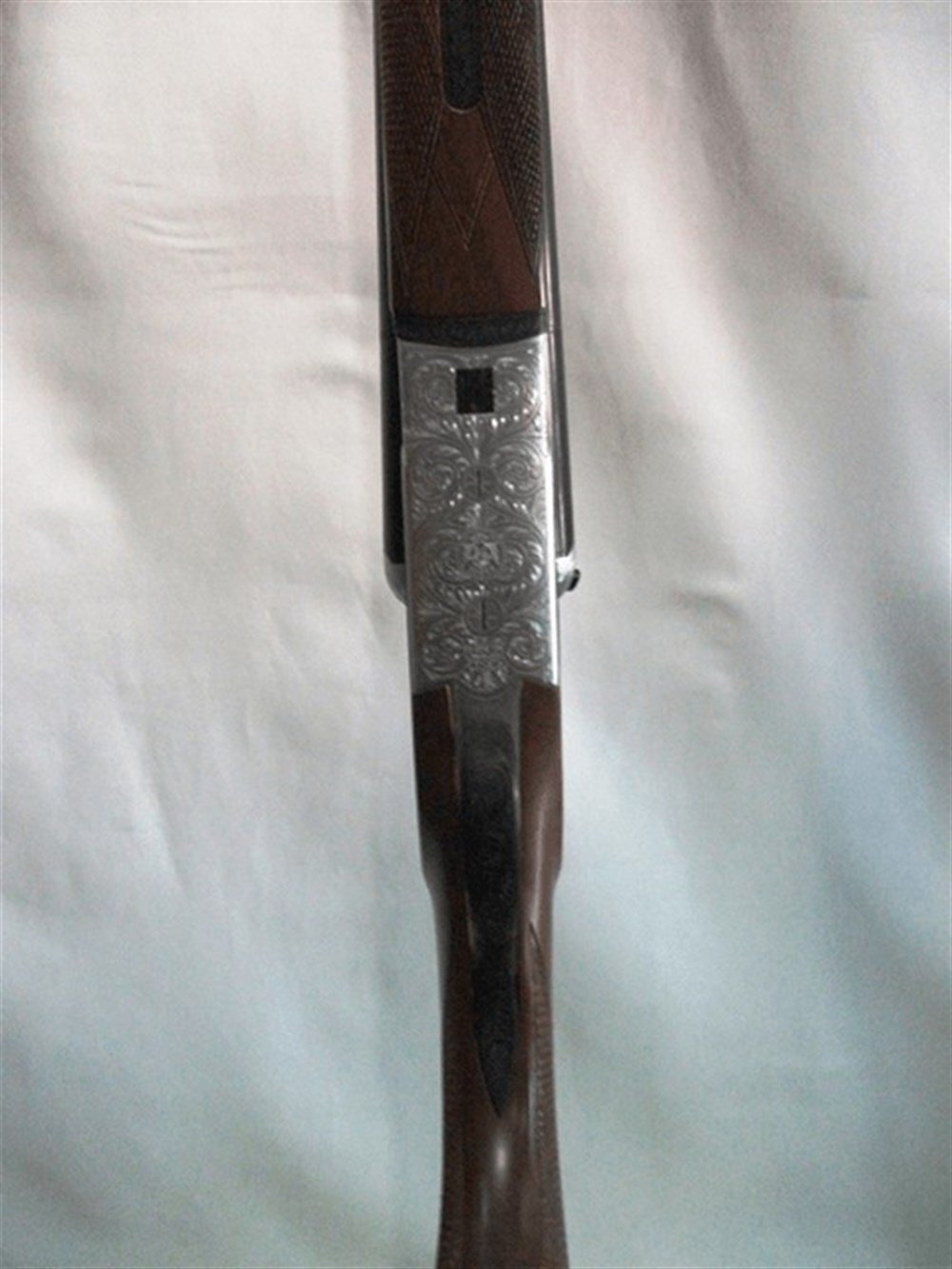 Satılık YİVSİZ TÜFEK – Adana – İlan 24771 – Görsel 24772