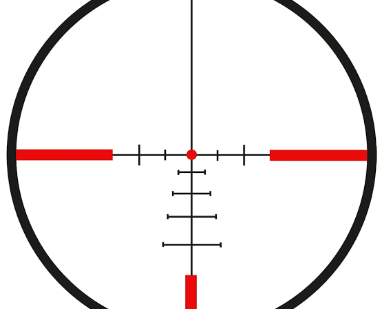 Satılık DÜRBÜN & OPTİKLER – Meopta – İstanbul – İlan 25446 – Görsel 25451