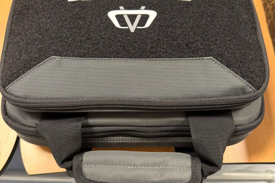 Satılık TABANCA – OA 2311 Compact – 9mm (9x19mm) – Taşıma Ruhsatlı – Ankara – İlan 25389 – Görsel 25393