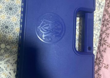 Satılık TABANCA – Smith & Wesson 5906 – 9mm (9x19mm) – Bulundurma Ruhsatlı – Antalya – İlan 23111 – Görsel 23113