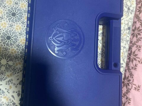 Satılık TABANCA – Smith & Wesson 5906 – 9mm (9x19mm) – Bulundurma Ruhsatlı – Antalya – İlan 23111 – Görsel 23113