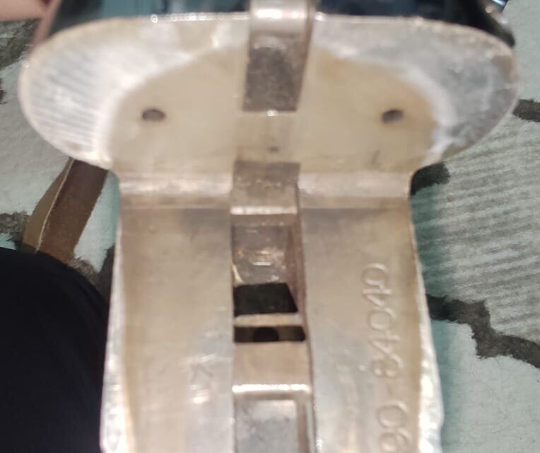 Satılık YİVSİZ TÜFEK – MKE Çifte – 12 Kalibre – Kırıkkale – İlan 21320 – Görsel 23402