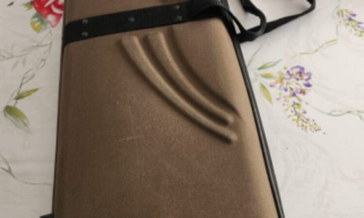 Satılık YİVSİZ TÜFEK – Fabarm L4S – 12 Kalibre – Diyarbakır – İlan 24331 – Görsel 24334