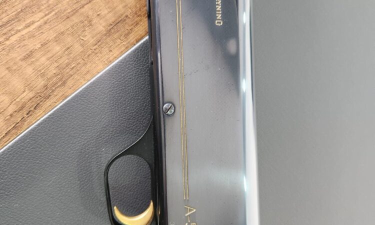 Satılık YİVSİZ TÜFEK – Browning A500 – 12 Kalibre – İzmir – İlan 26043 – Görsel 26046