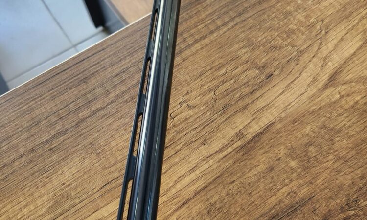 Satılık YİVSİZ TÜFEK – Browning A500 – 12 Kalibre – İzmir – İlan 26043 – Görsel 26049