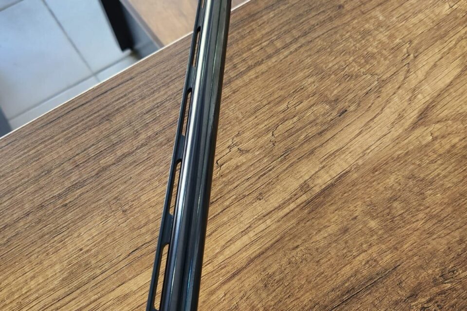 Satılık YİVSİZ TÜFEK – Browning A500 – 12 Kalibre – İzmir – İlan 26043 – Görsel 26049