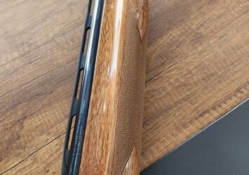 Satılık YİVSİZ TÜFEK – Browning A500 – 12 Kalibre – İzmir – İlan 26043 – Görsel 26045