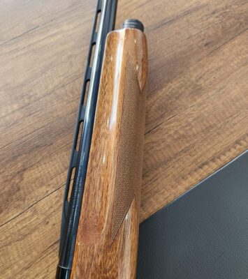 Satılık YİVSİZ TÜFEK – Browning A500 – 12 Kalibre – İzmir – İlan 26043 – Görsel 26045