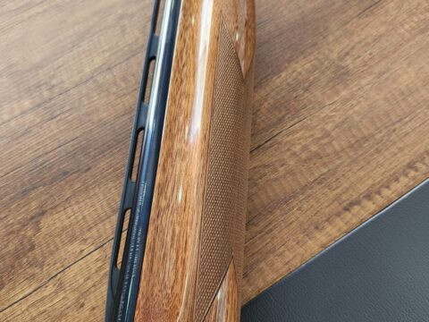 Satılık YİVSİZ TÜFEK – Browning A500 – 12 Kalibre – İzmir – İlan 26043 – Görsel 26045