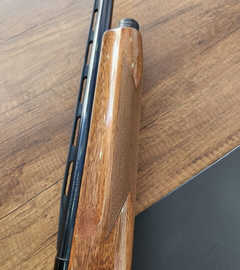 Satılık YİVSİZ TÜFEK – Browning A500 – 12 Kalibre – İzmir – İlan 26043 – Görsel 26045