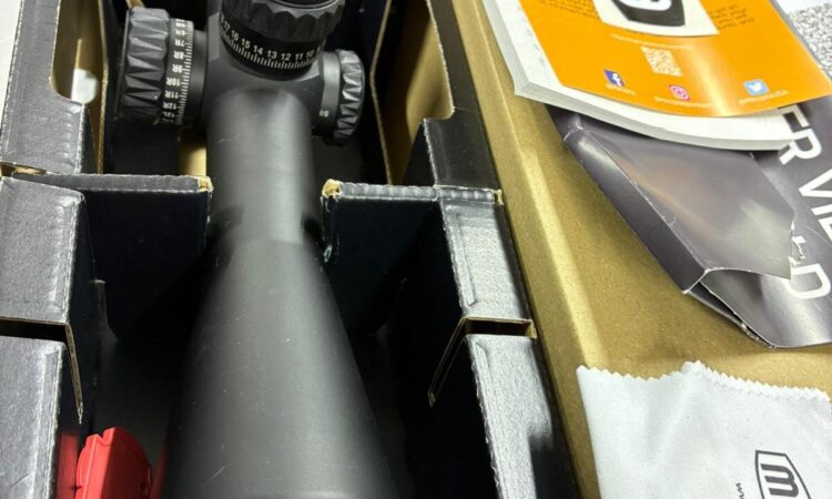 Satılık DÜRBÜN & OPTİKLER – Meopta – İstanbul – İlan 25446 – Görsel 25447