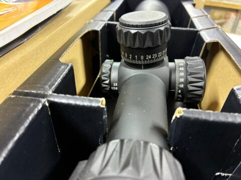 Satılık DÜRBÜN & OPTİKLER – Meopta – İstanbul – İlan 25446 – Görsel 25448