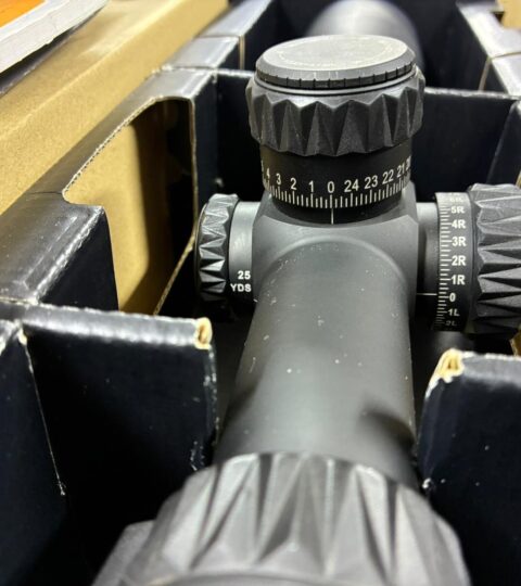 Satılık DÜRBÜN & OPTİKLER – Meopta – İstanbul – İlan 25446 – Görsel 25448