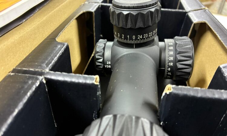 Satılık DÜRBÜN & OPTİKLER – Meopta – İstanbul – İlan 25446 – Görsel 25448