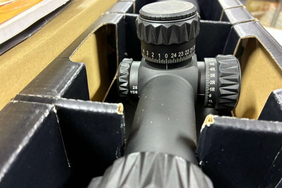 Satılık DÜRBÜN & OPTİKLER – Meopta – İstanbul – İlan 25446 – Görsel 25448