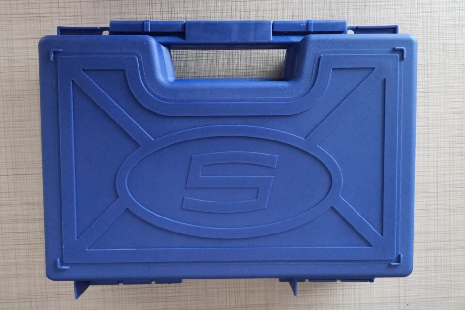 Satılık TABANCA – Sarsılmaz Kılınç – 9mm (9x19mm) – Bulundurma Ruhsatlı – Trabzon – İlan 24052 – Görsel 24058