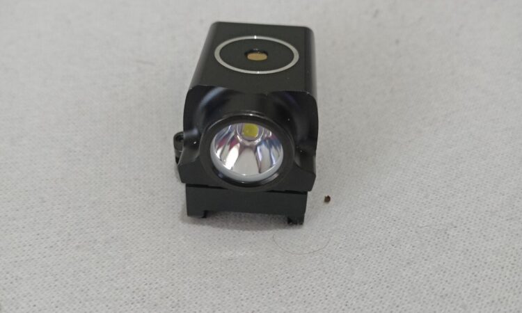 Satılık TABANCA – Konya – İlan 23893 – Görsel 23899