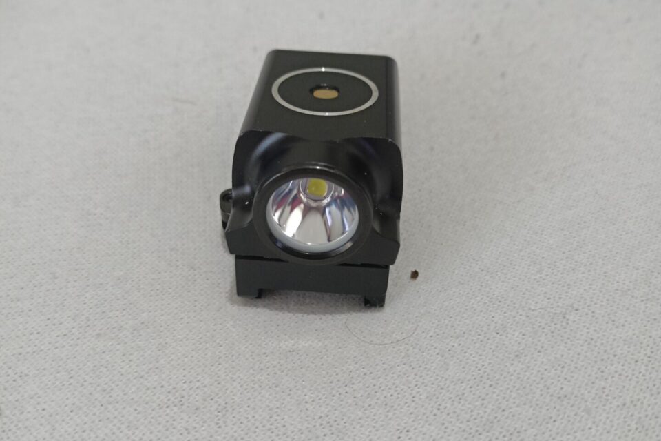 Satılık TABANCA – Konya – İlan 23893 – Görsel 23899